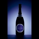 More Laurent-Perrier-Ultra-Brut-650x1059.jpg